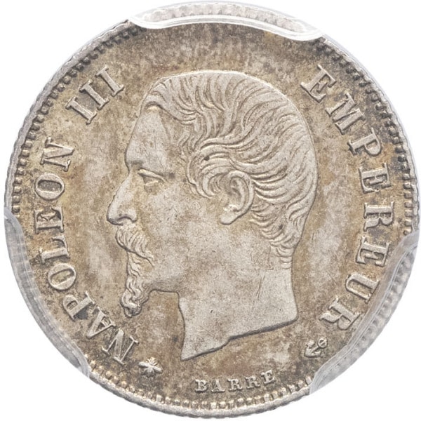 lot 880