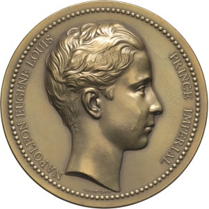 lot 889