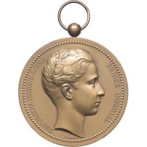 lot 890