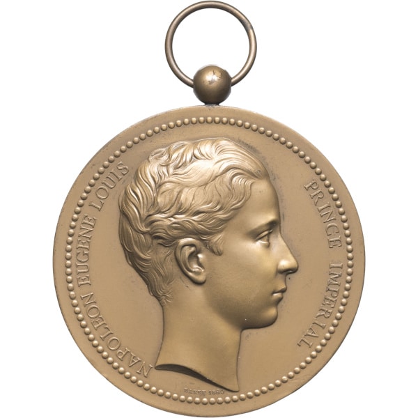 lot 890