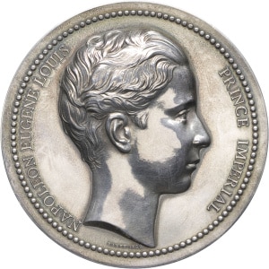 lot 891