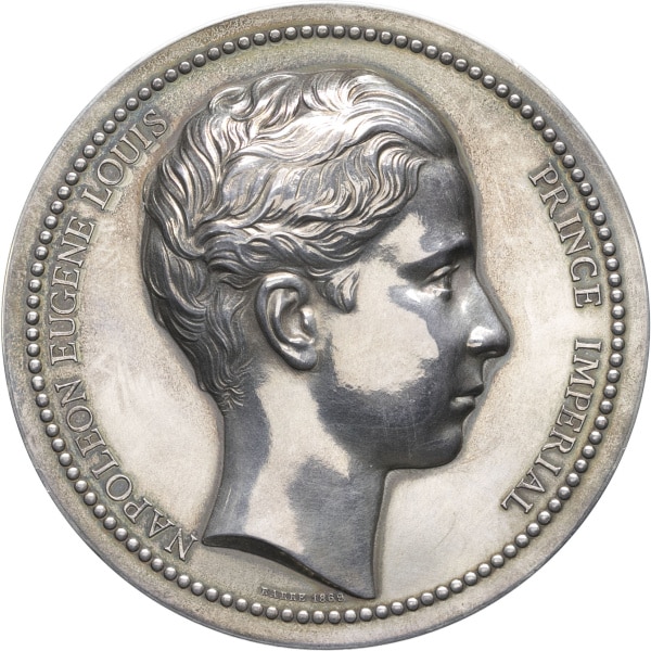 lot 891