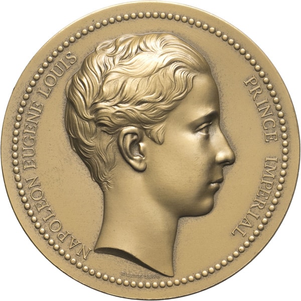 lot 892