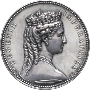lot 894