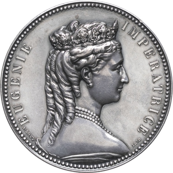 lot 894