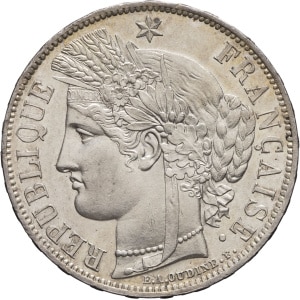 lot 895