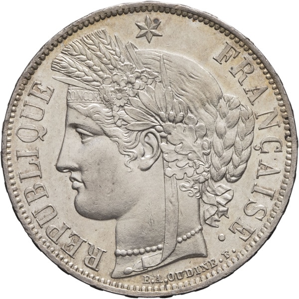 lot 895