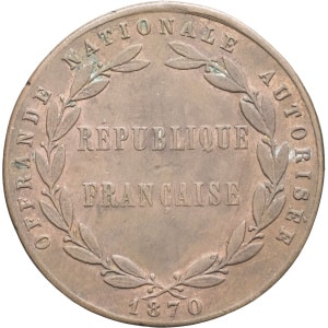 lot 896
