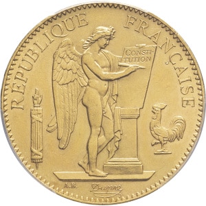 lot 898
