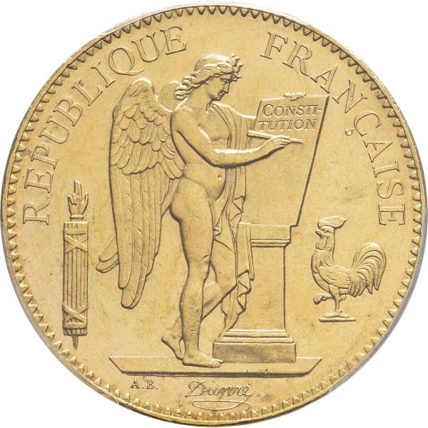 lot 899