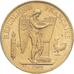 lot 900