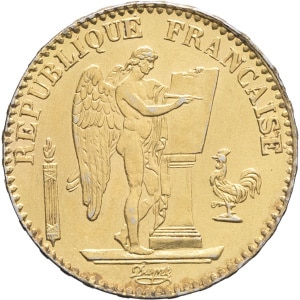 lot 901