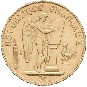 lot 903