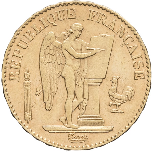 lot 903