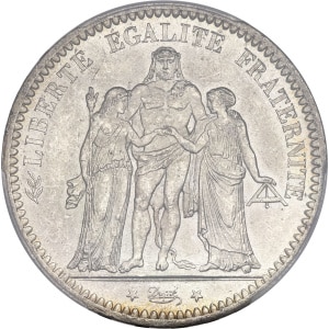 lot 904
