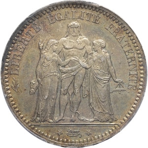 lot 906