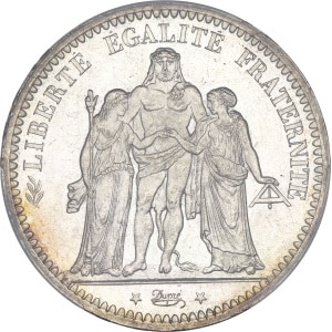 lot 907