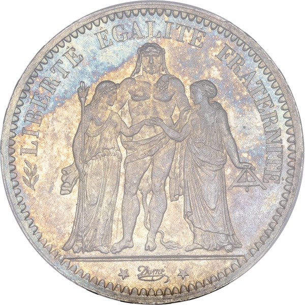 lot 908