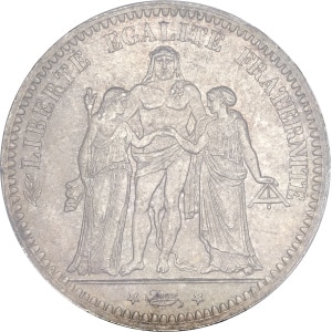 lot 909