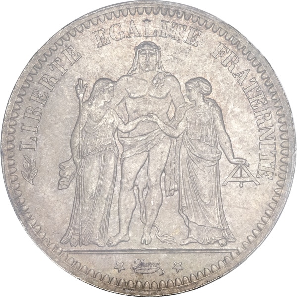 lot 909