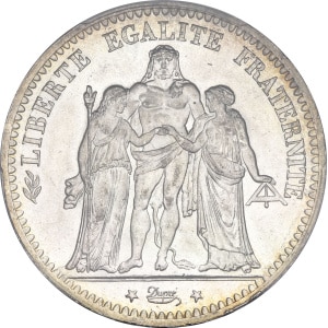 lot 910