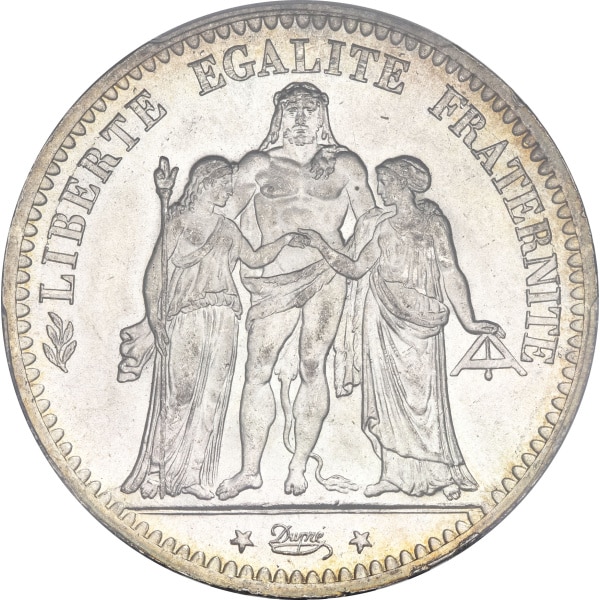 lot 910