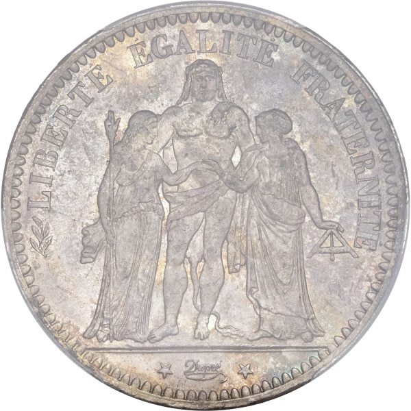 lot 912