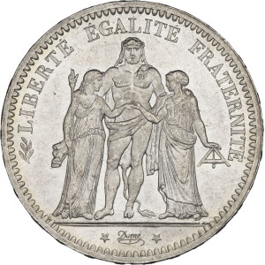 lot 913