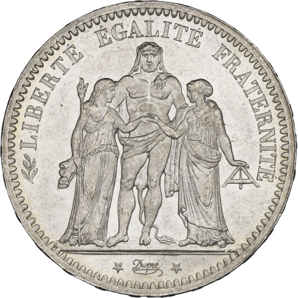 lot 913