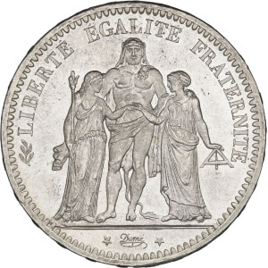 lot 914