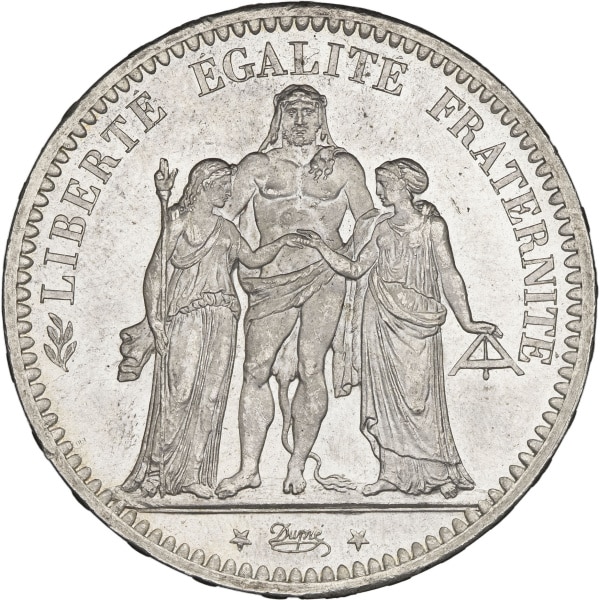 lot 914
