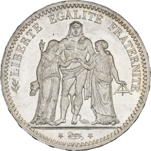 lot 915