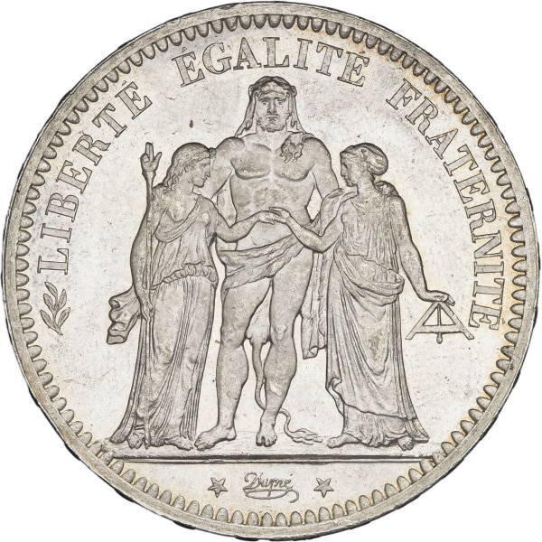lot 915