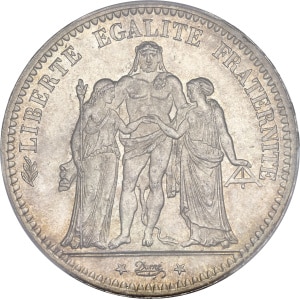 lot 916
