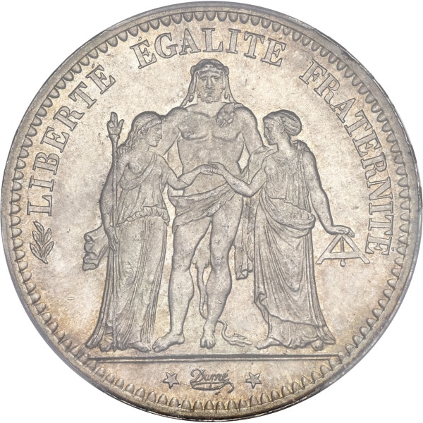 lot 916