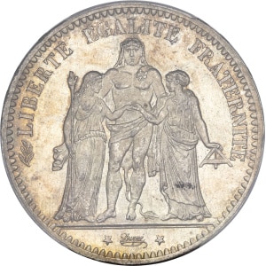 lot 917