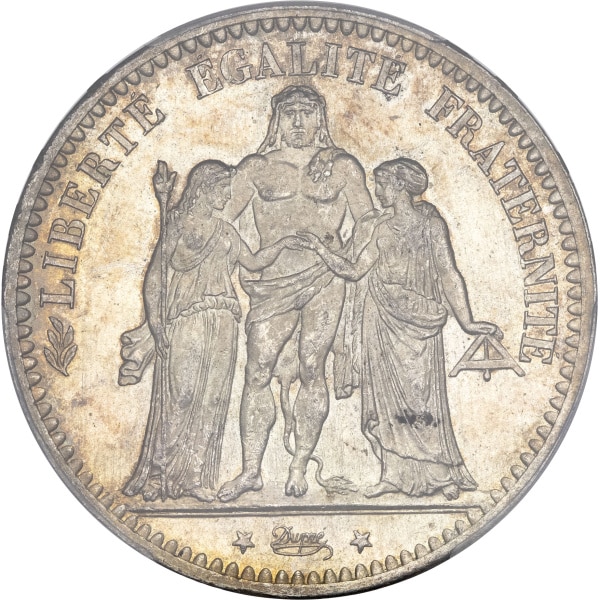 lot 917