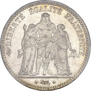 lot 918