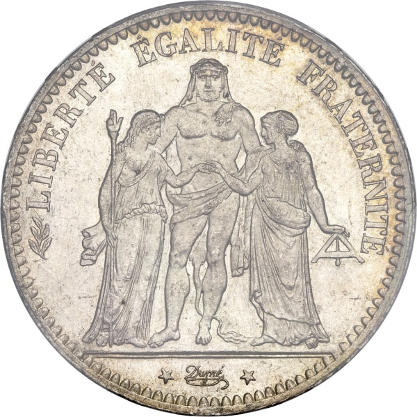 lot 918