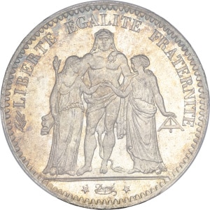 lot 919