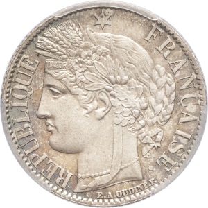 lot 920
