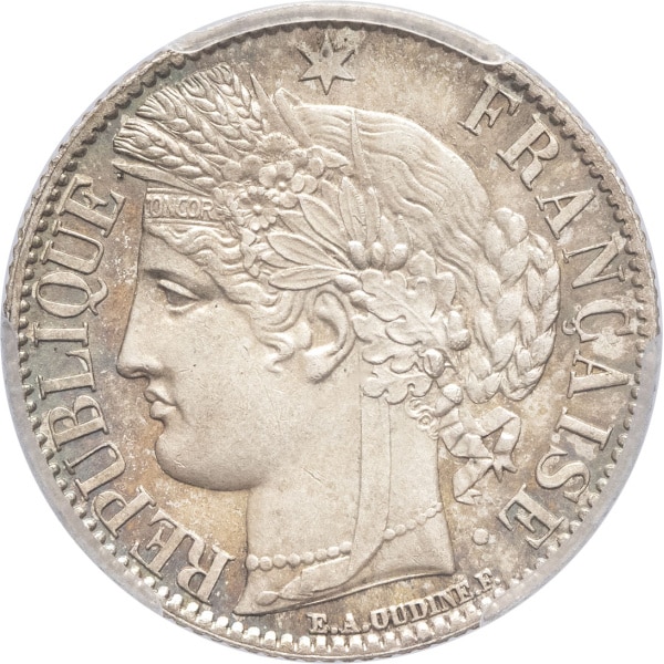 lot 920