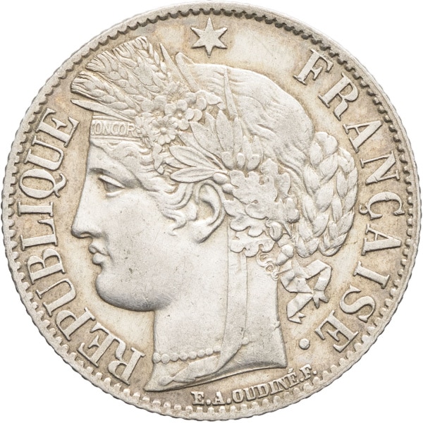 lot 921