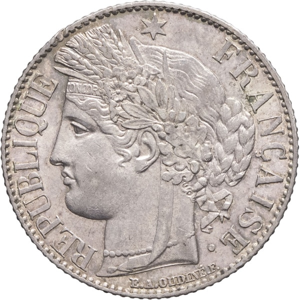 lot 922