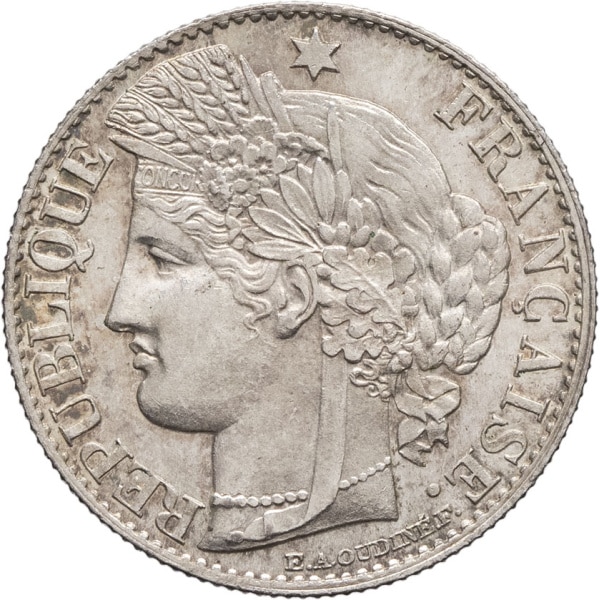lot 923