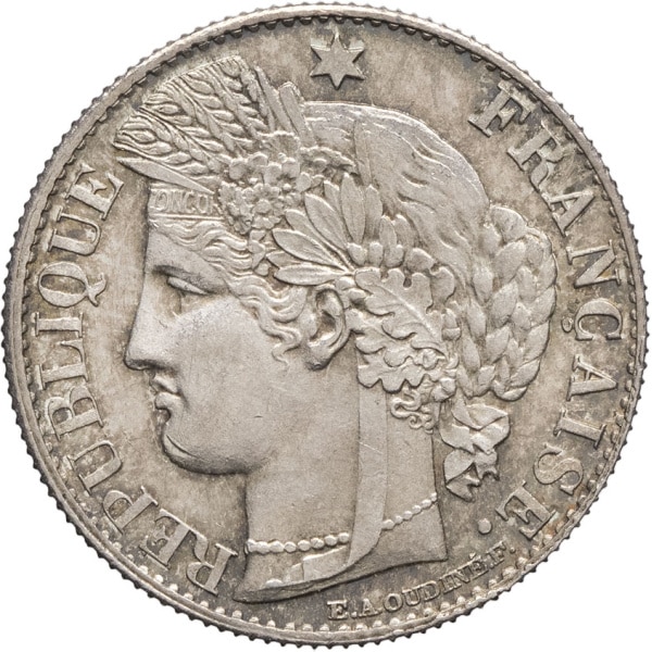 lot 924