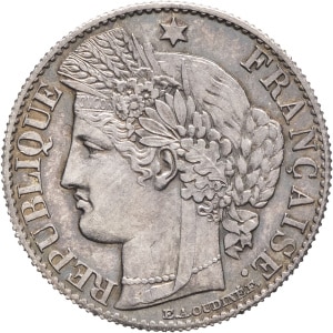 lot 925