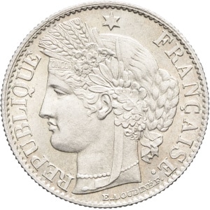 lot 926
