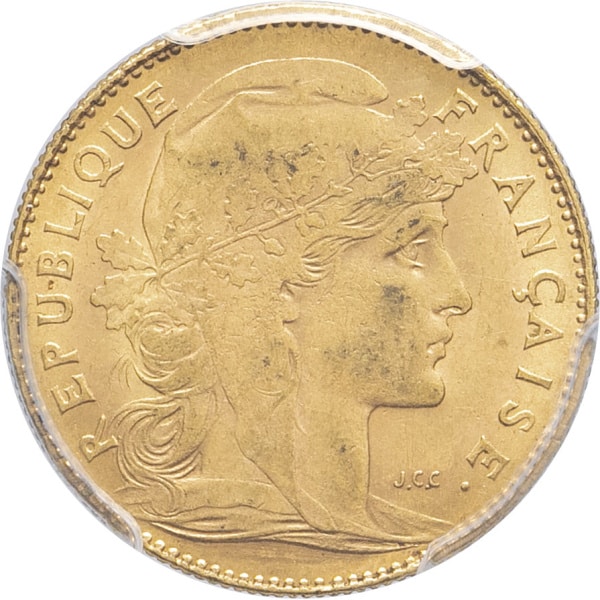 lot 927