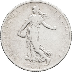 lot 929